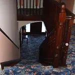 Springfield House Bed & Breakfast