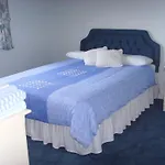 Springfield House Bed & Breakfast 4*