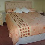Alojamento de Acomodação e Pequeno-almoço Springfield House Clonakilty