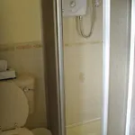 Bed & Breakfast Springfield House 4*
