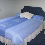 Springfield House Bed & Breakfast 4*