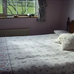 Alojamento de Acomodação e Pequeno-almoço Springfield House 4*