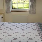 Springfield House Bed & Breakfast Clonakilty