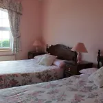 Springfield House