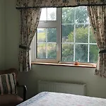 Springfield House 4* Clonakilty