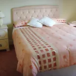 Springfield House 4* Clonakilty