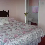 Springfield House Bed & Breakfast Clonakilty