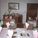 Springfield House 4*