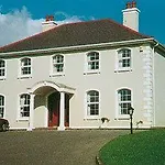 Springfield House 4* Clonakilty