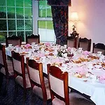 Springfield House Bed & Breakfast 4*