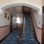 Springfield House