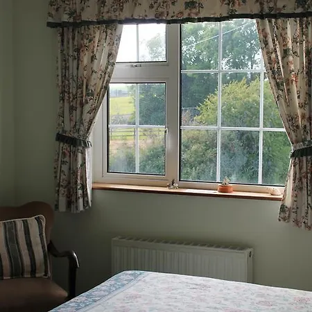 Springfield House 4* كلوناكِلتي