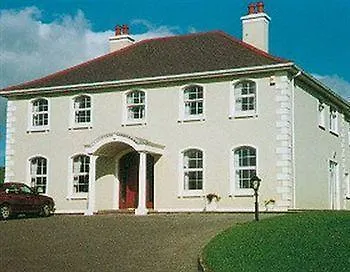 Springfield House 4* Clonakilty