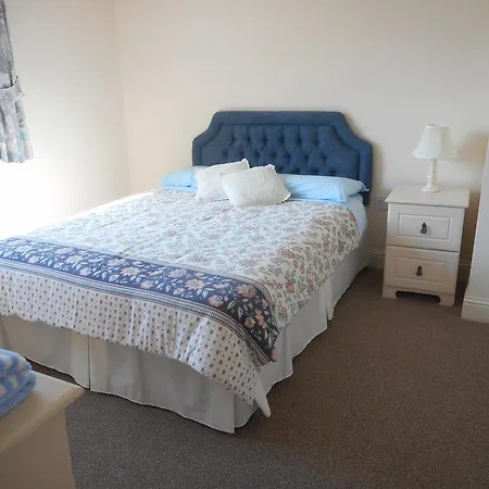 Springfield House Clonakilty