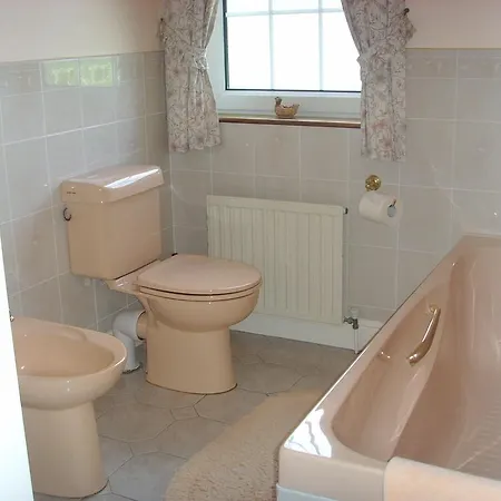 Springfield House 4* Clonakilty