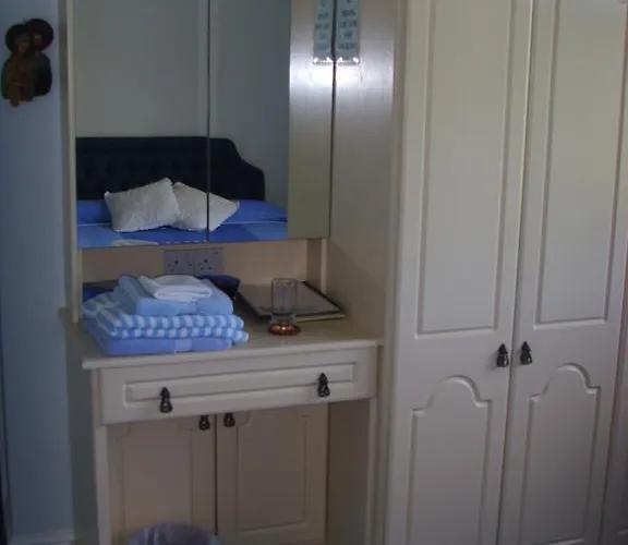 Springfield House Clonakilty